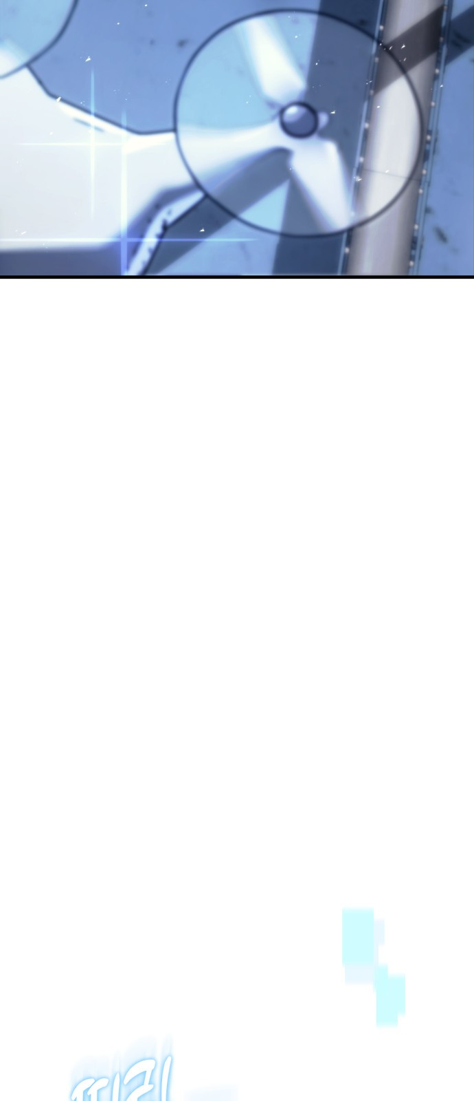 1725296418_40669787544857.jpg