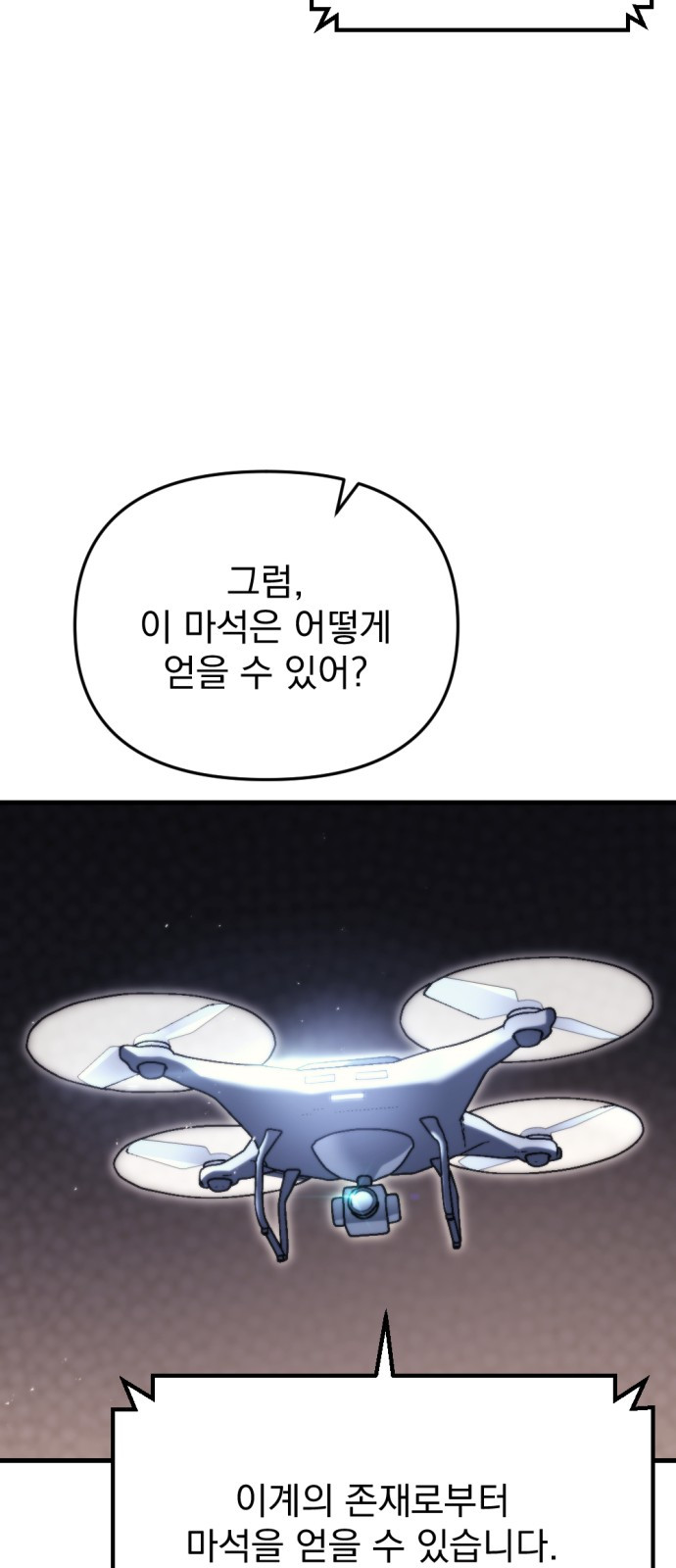 1725296473_57848730143820.jpg