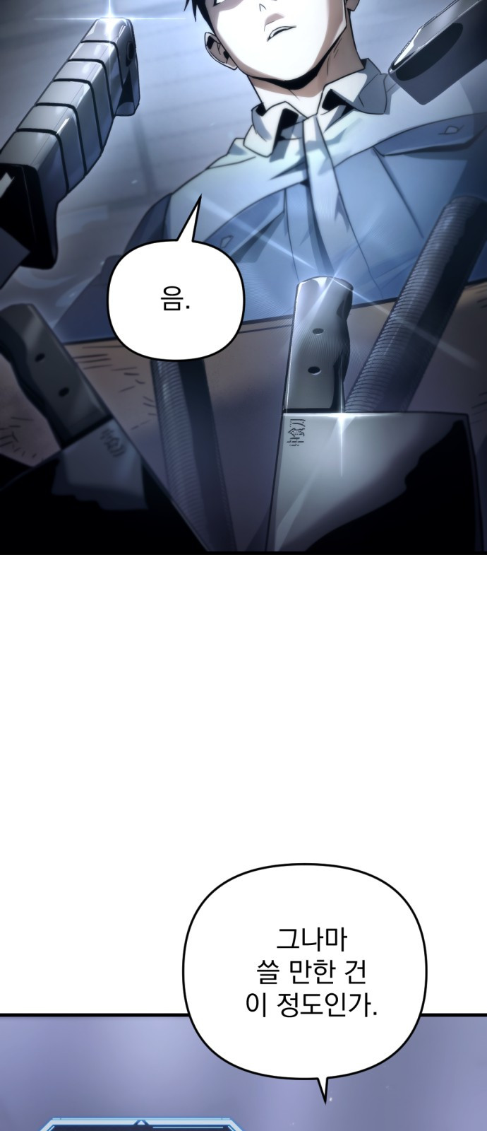 1725296491_52781194656097.jpg