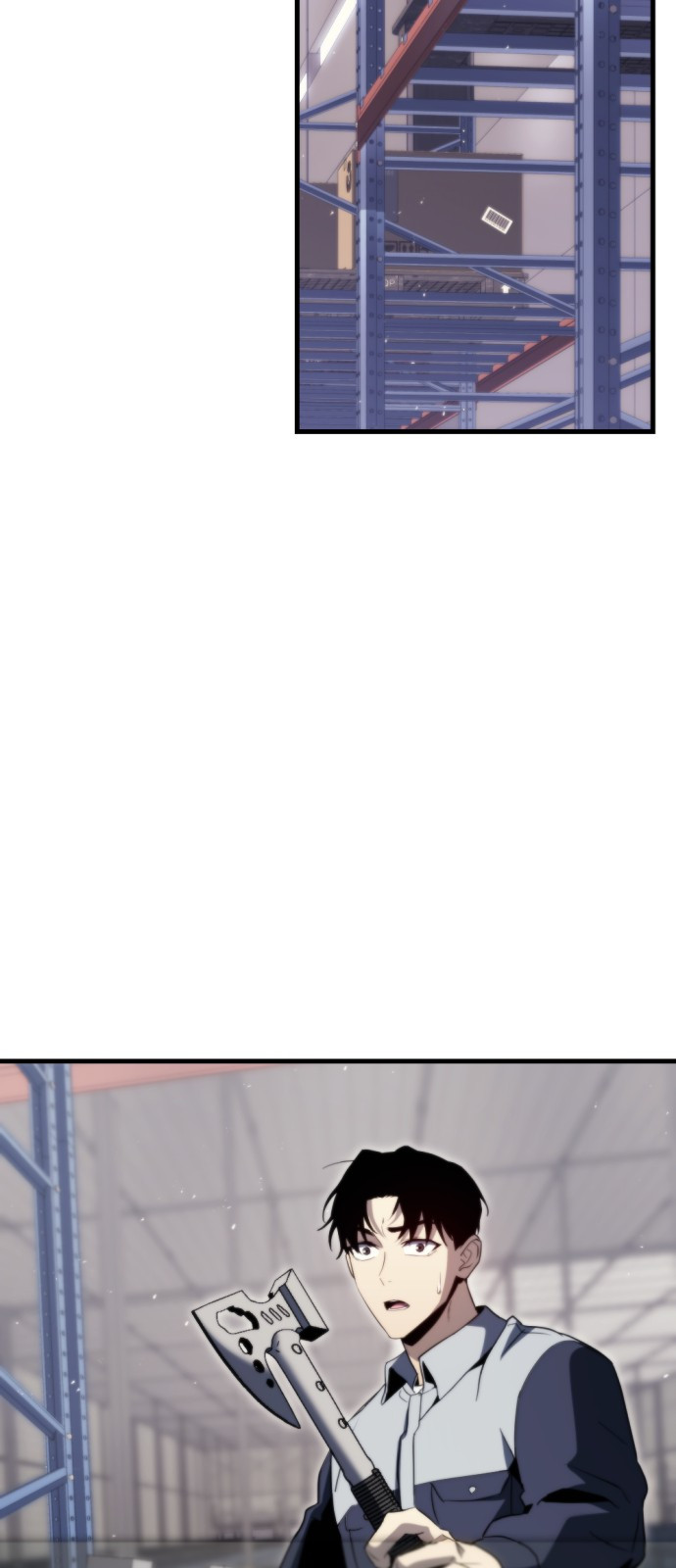 1725296536_10513362094236.jpg