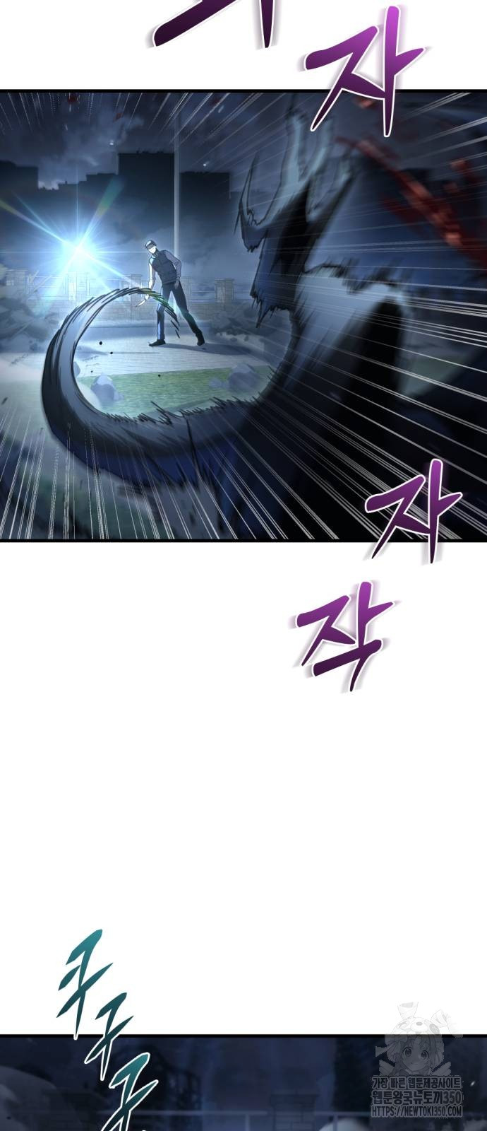1725296527_84852299295455.jpg