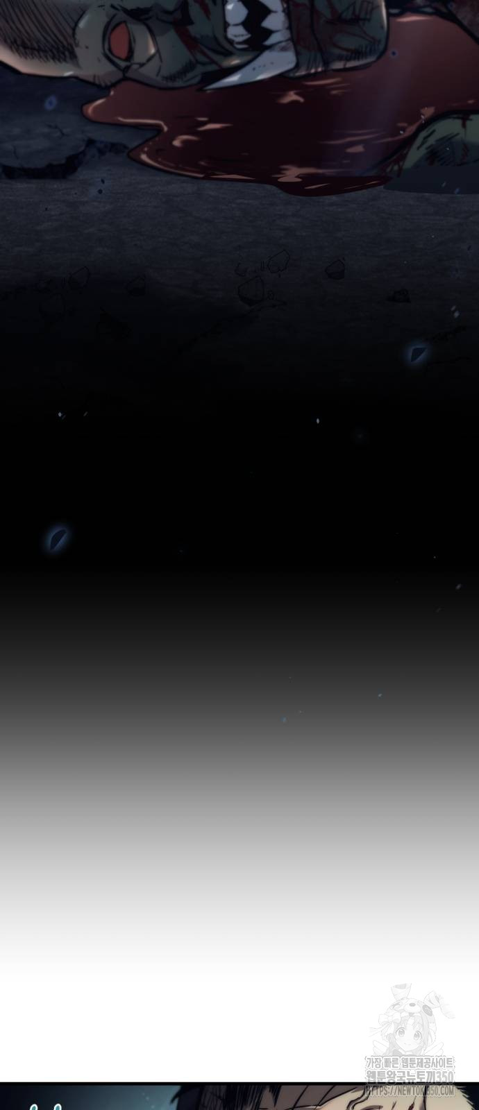 1725296592_76751365306765.jpg