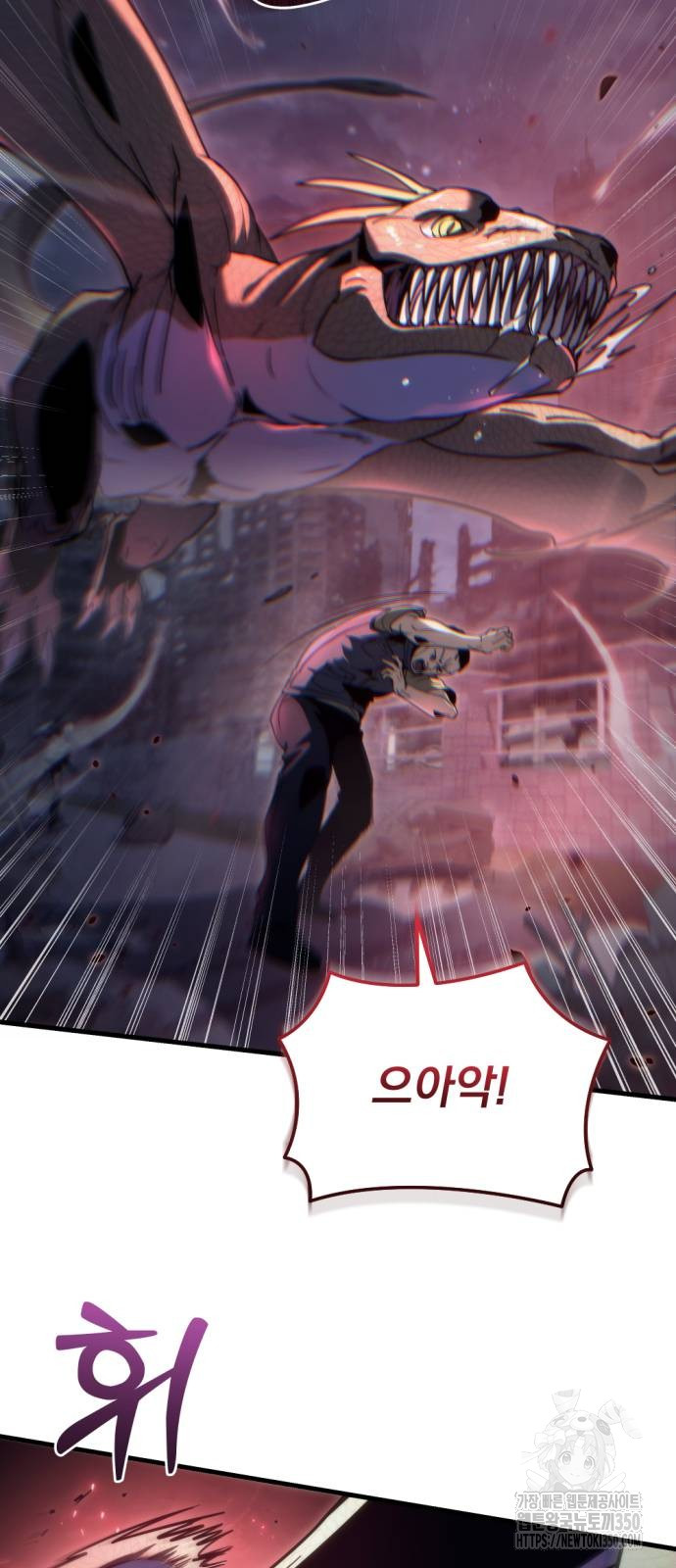 1725296487_30831612592293.jpg