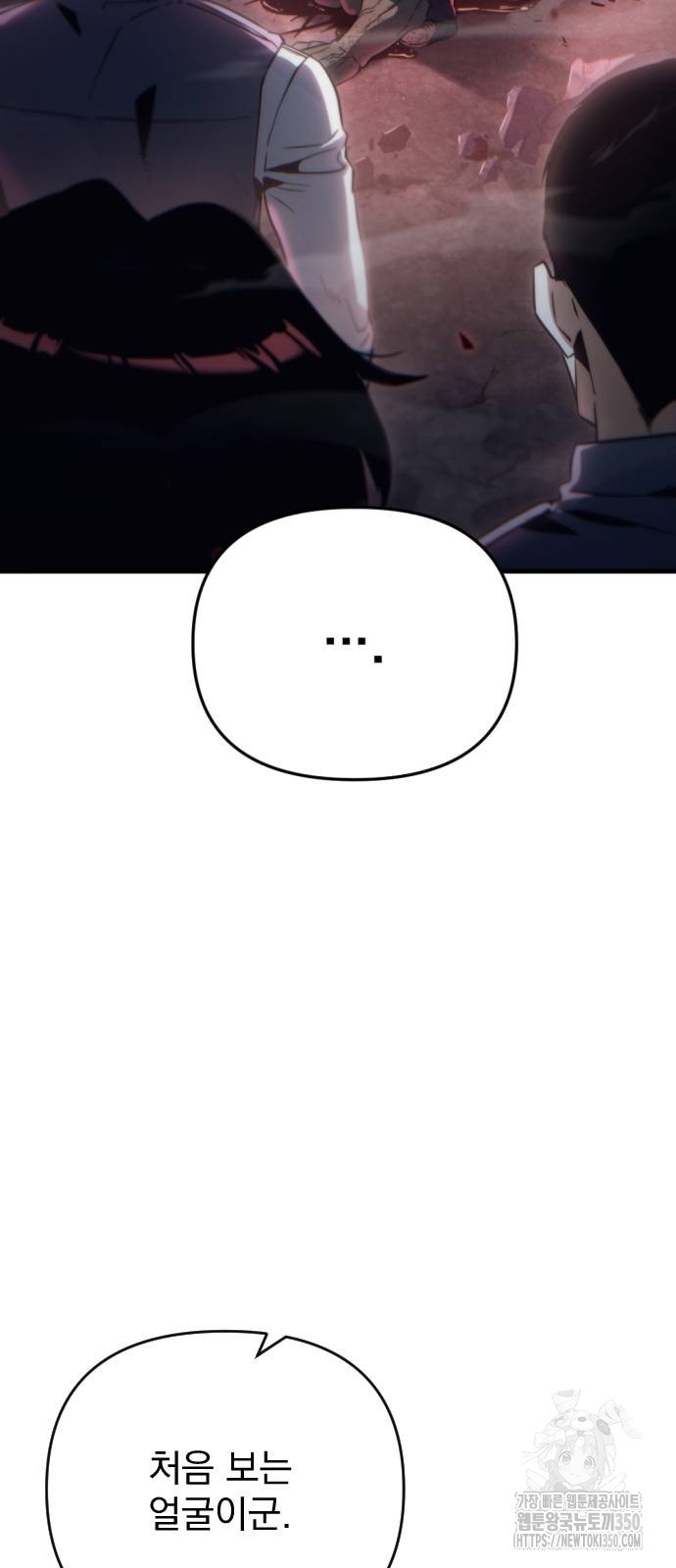 1725296596_76456465592044.jpg