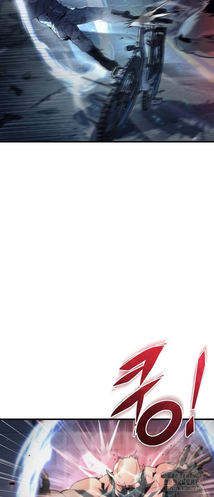 1725296419_51359869764435.jpg