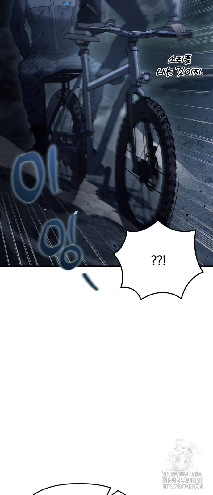 1725296563_43619569614299.jpg