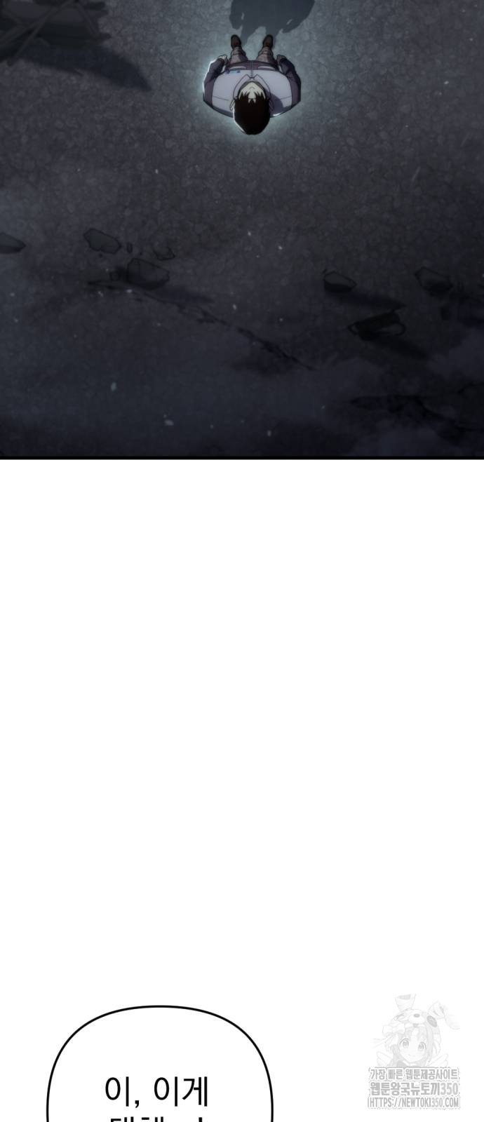1725296411_31705203333231.jpg