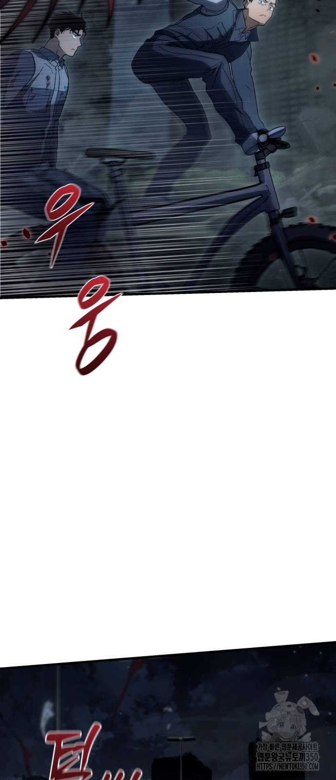 1725296584_29227044872999.jpg