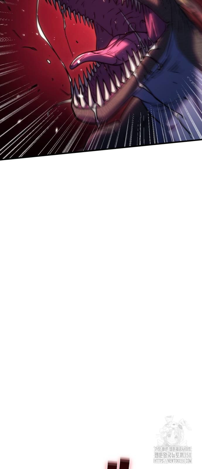 1725296622_79439120771063.jpg