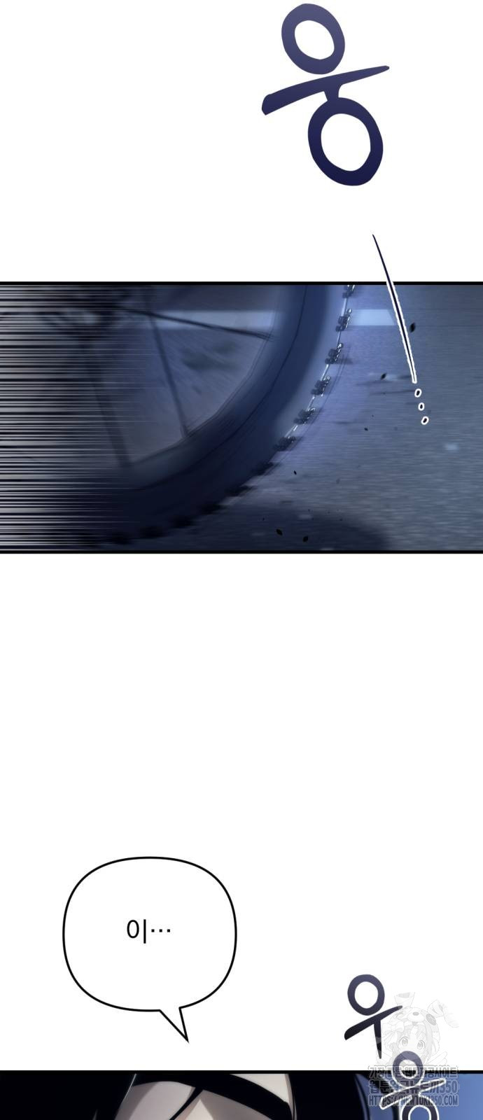 1725296559_36710516332431.jpg