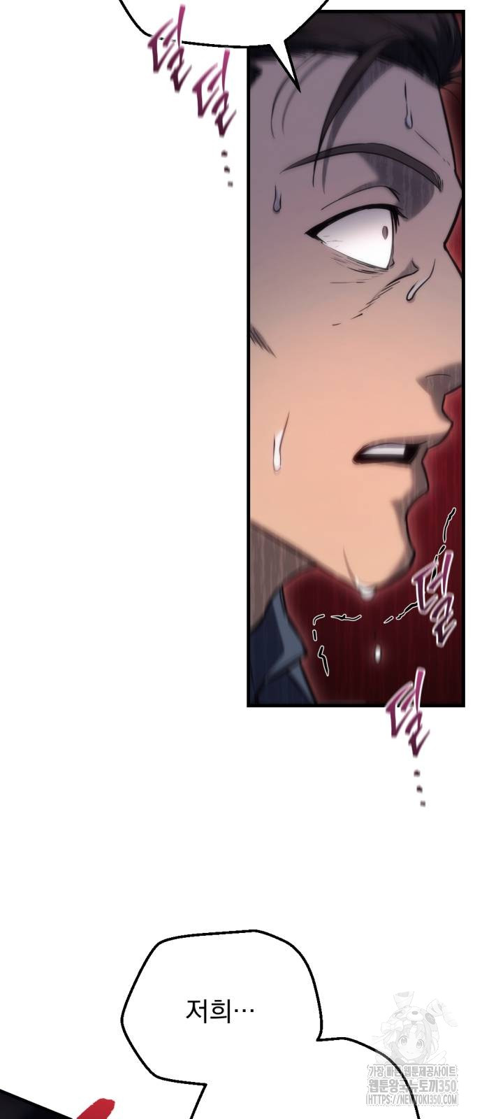 1725296599_86488509078749.jpg