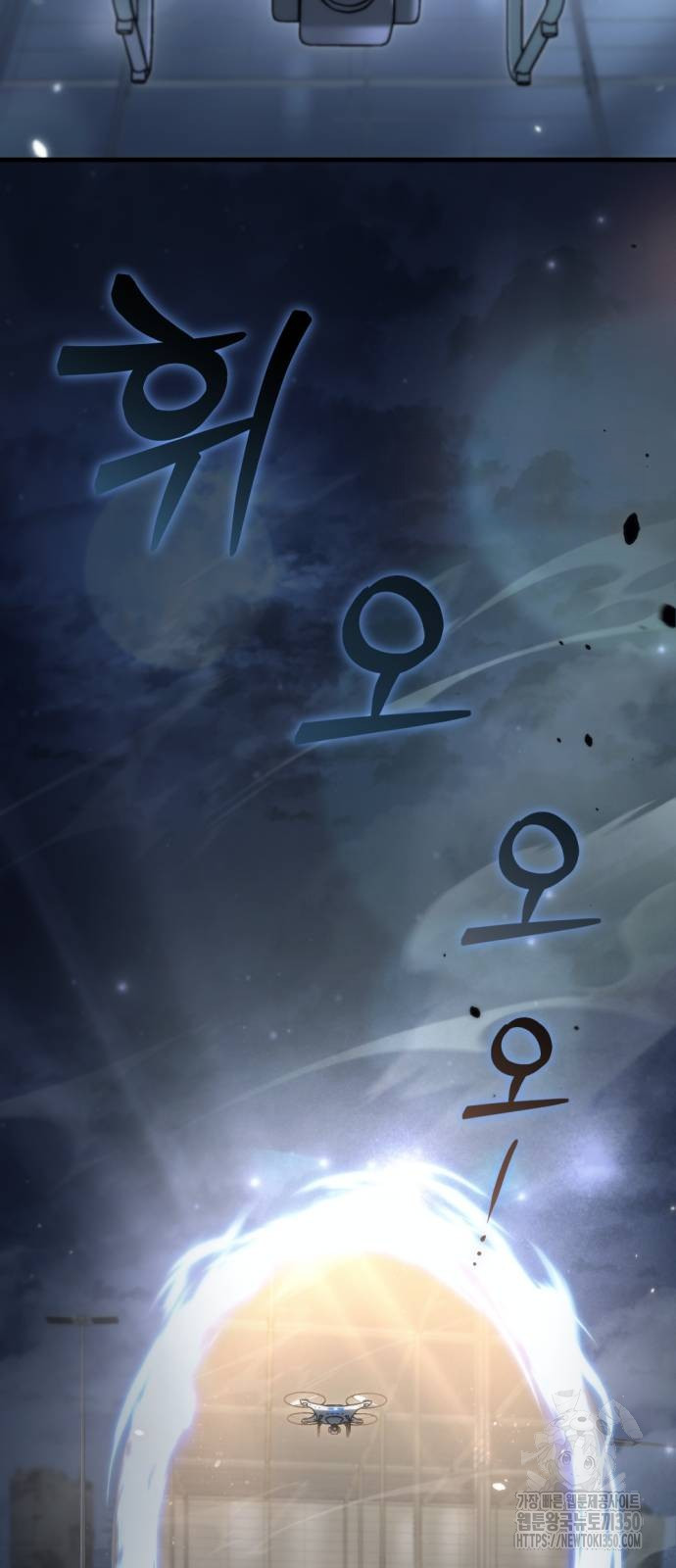 1725296417_15042280096904.jpg