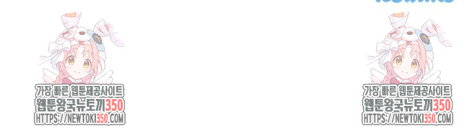 1725296655_30076291787856.jpg