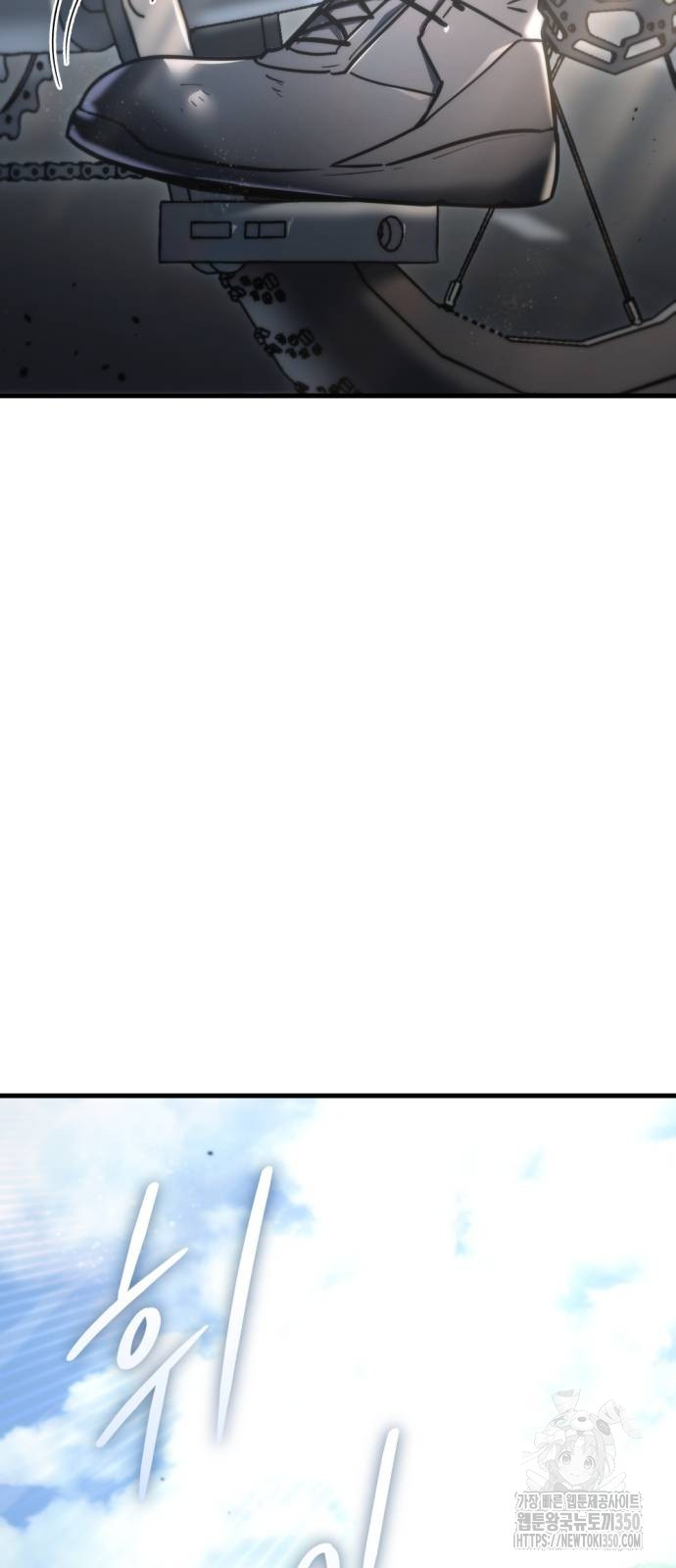1725296644_68537621909626.jpg