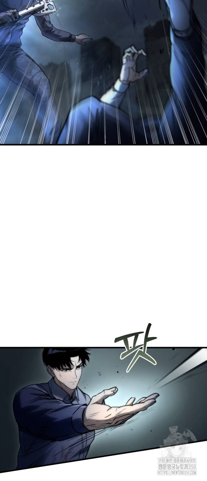 1725296457_70986110640146.jpg
