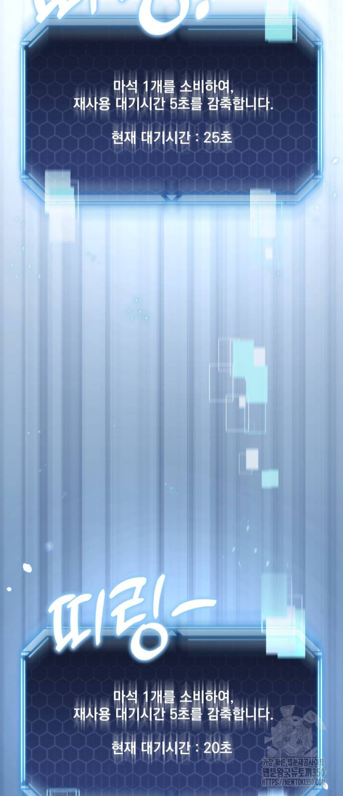 1725296408_71022760082969.jpg