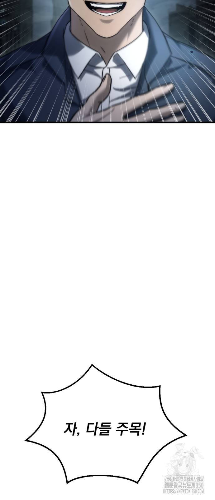 1725296573_71159133988066.jpg