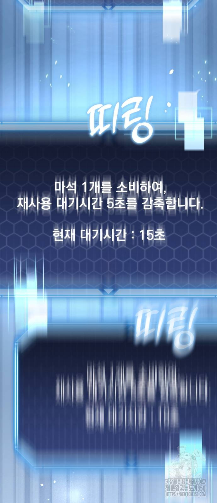 1725296410_67181821229592.jpg
