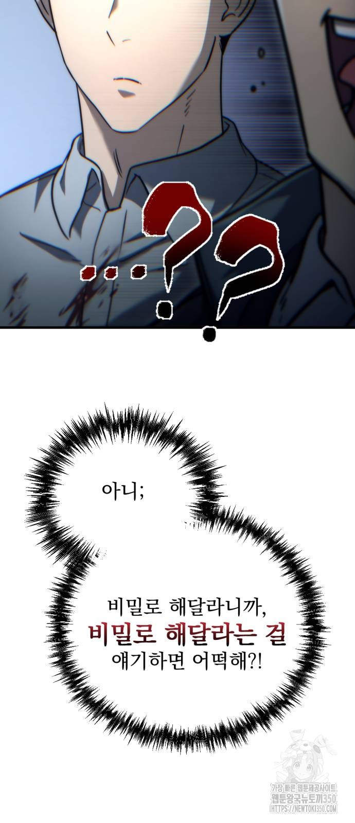 1725296581_77912600369282.jpg