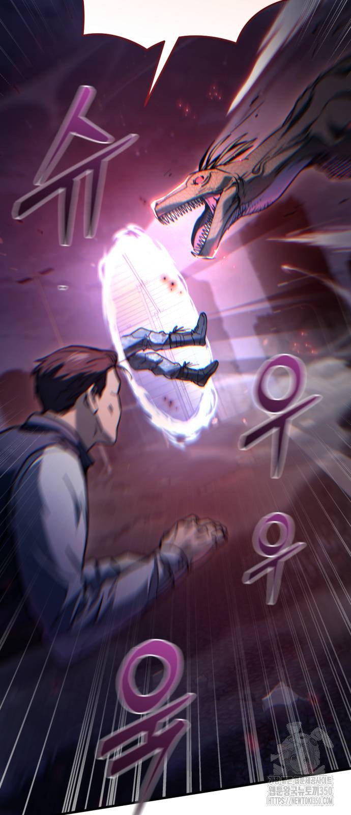1725296466_75073412453465.jpg