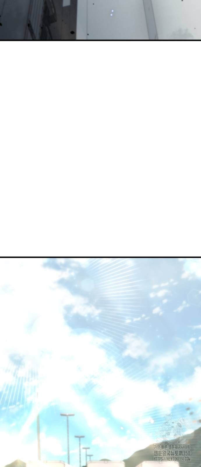 1725296648_32728577117656.jpg