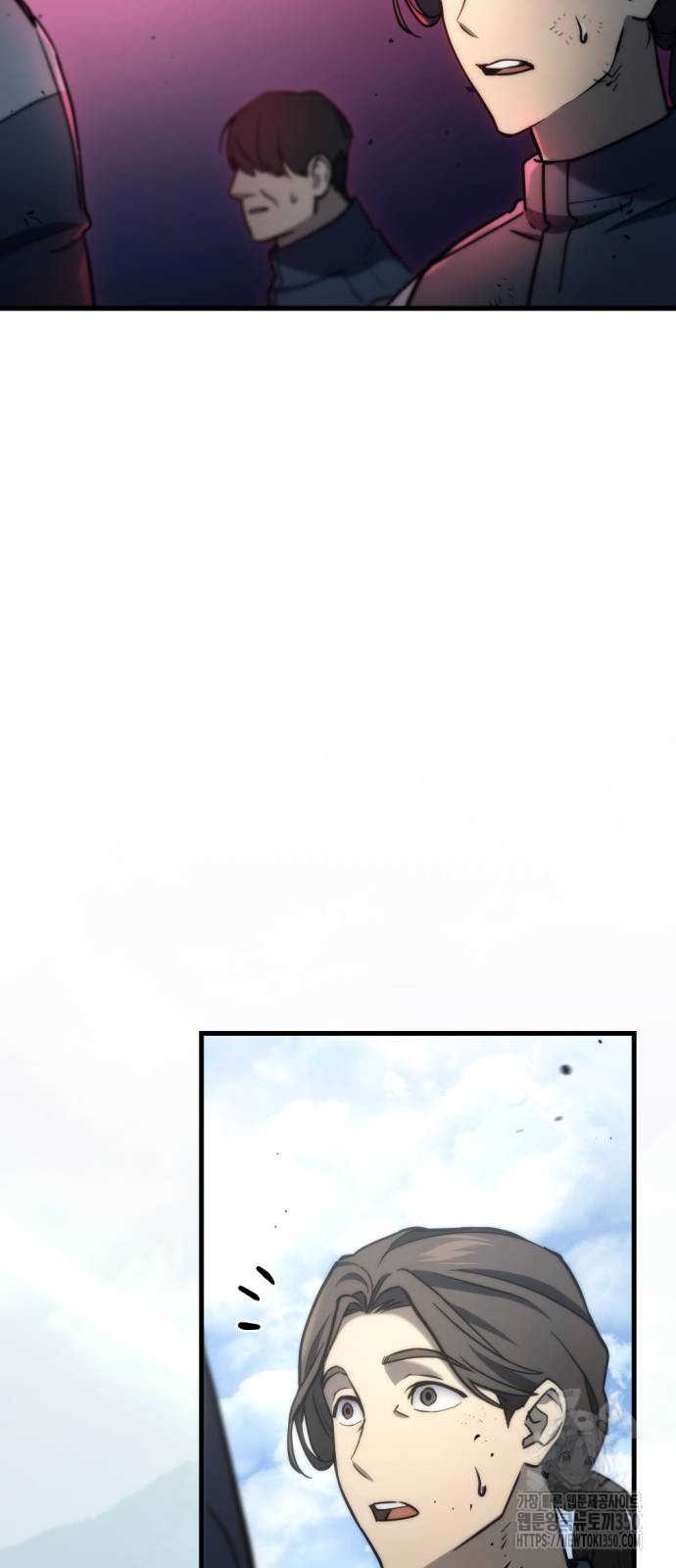 1725296549_62630294841578.jpg