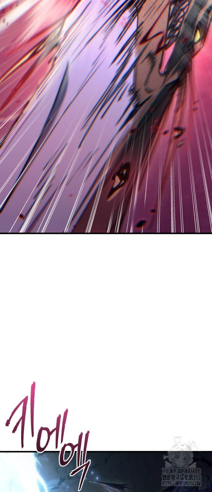 1725296501_50858338242352.jpg
