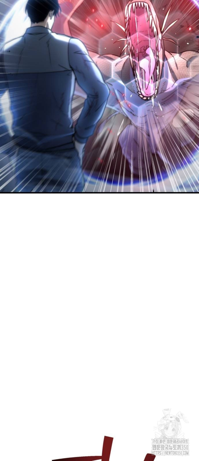 1725296505_41169830541383.jpg