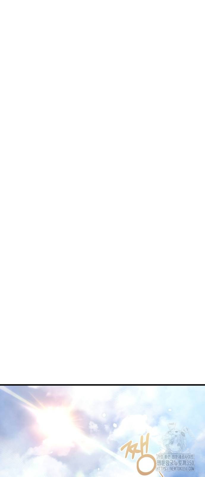 1725296534_91401074442586.jpg