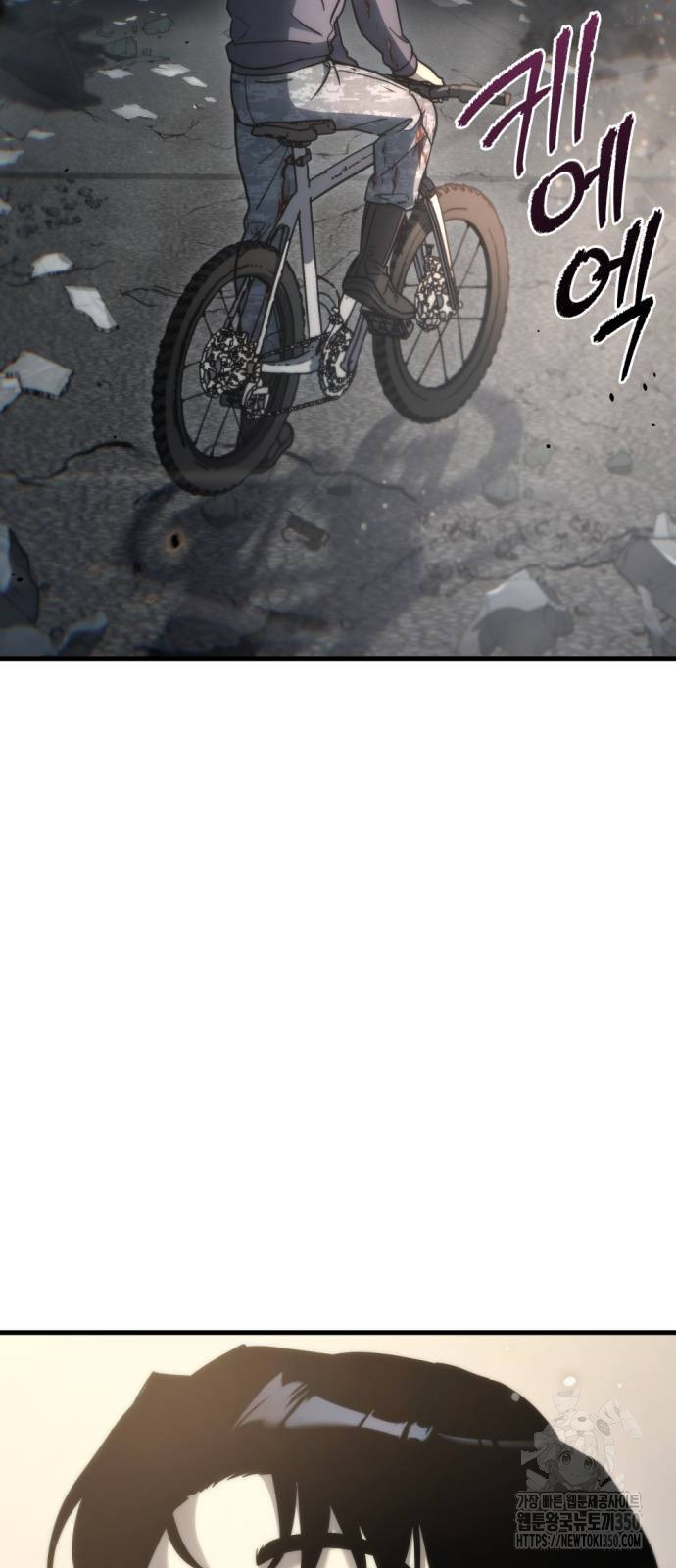 1725296418_80360966497263.jpg