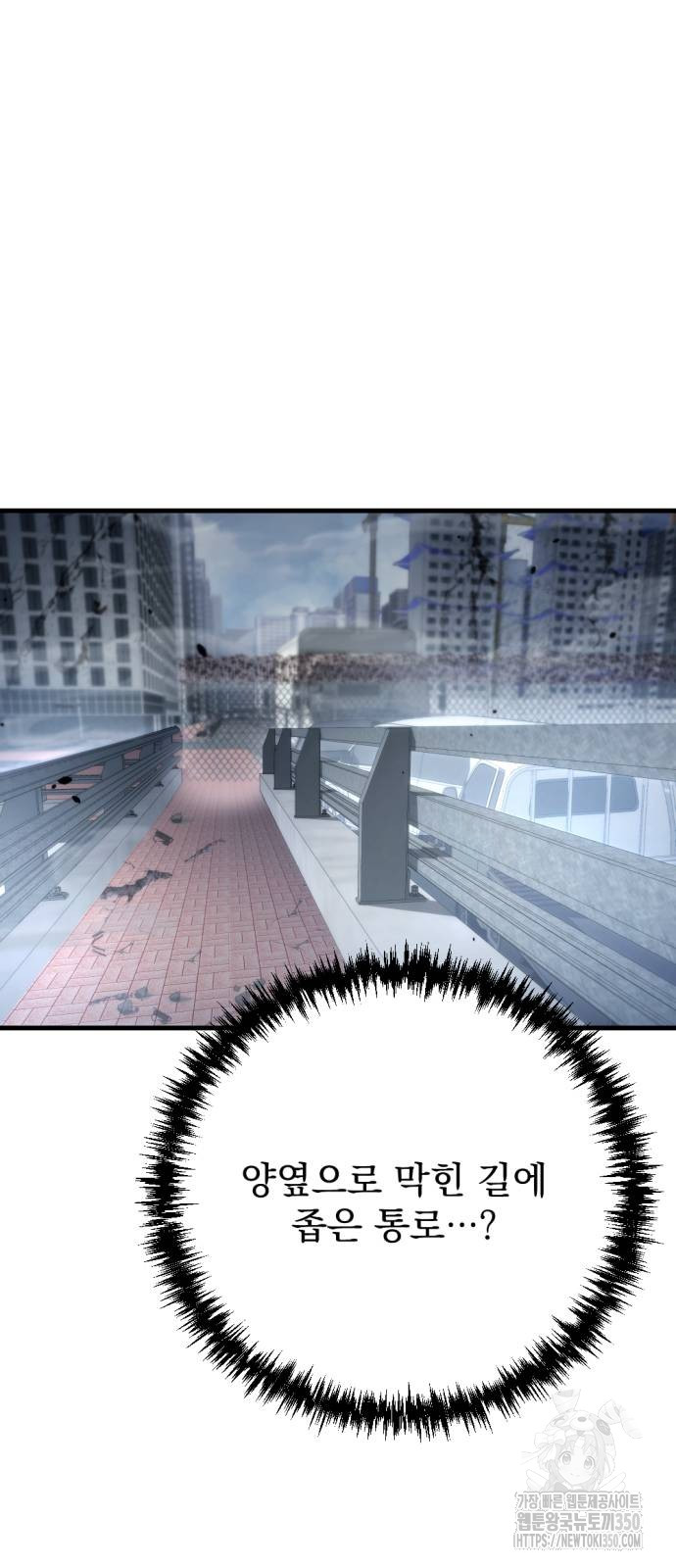 1725296629_54596546703316.jpg