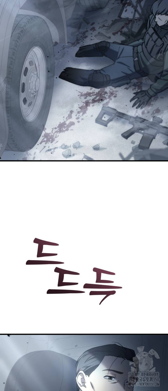 1725296595_97680194938650.jpg