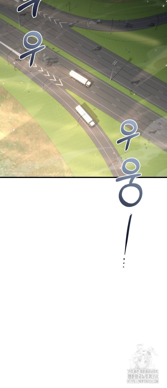 1725296580_22874686251933.jpg