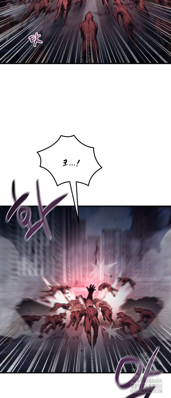 1725296415_22941312613414.jpg