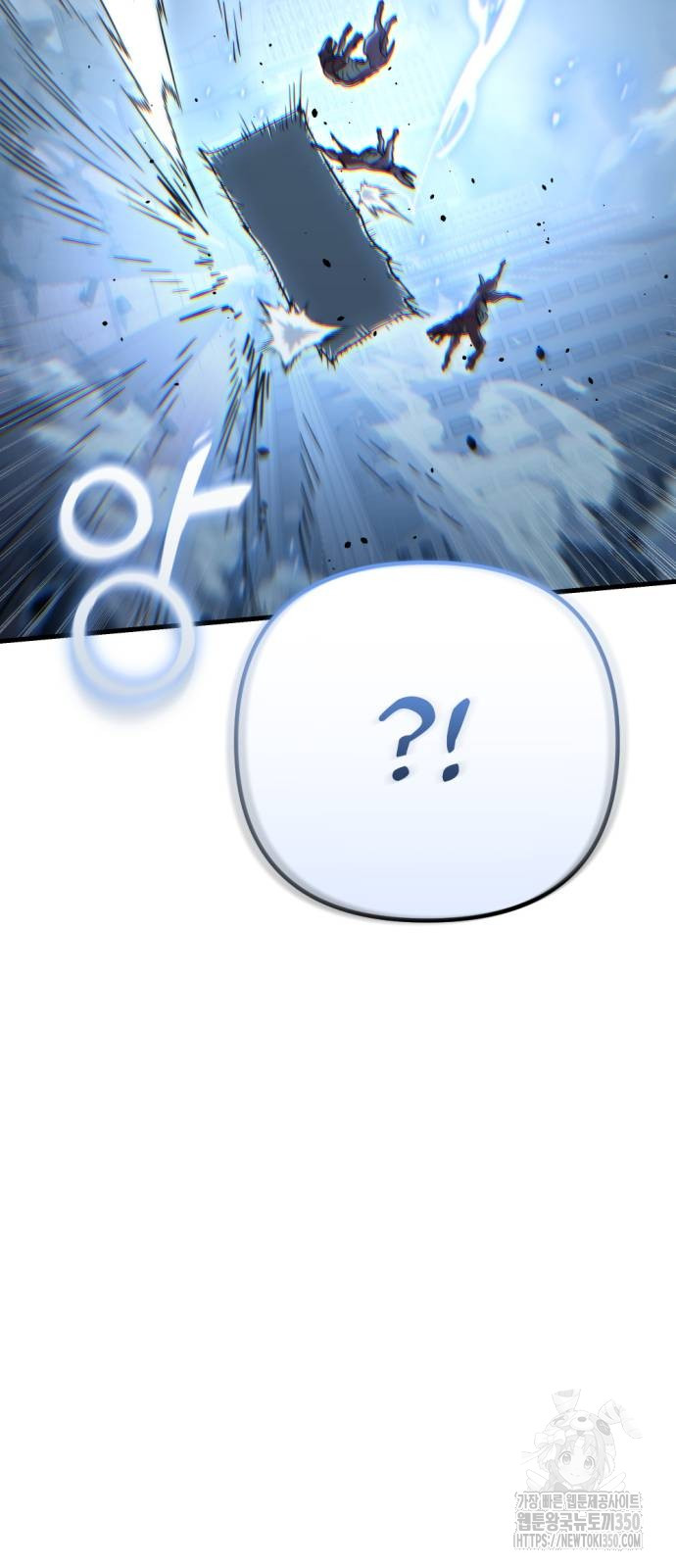 1725296465_75596270553403.jpg