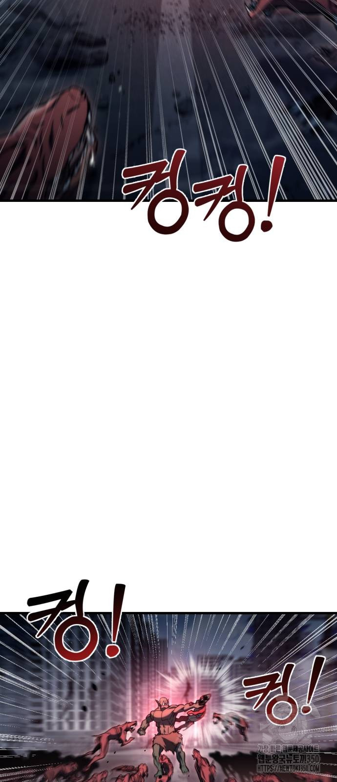 1725296414_22220653840928.jpg