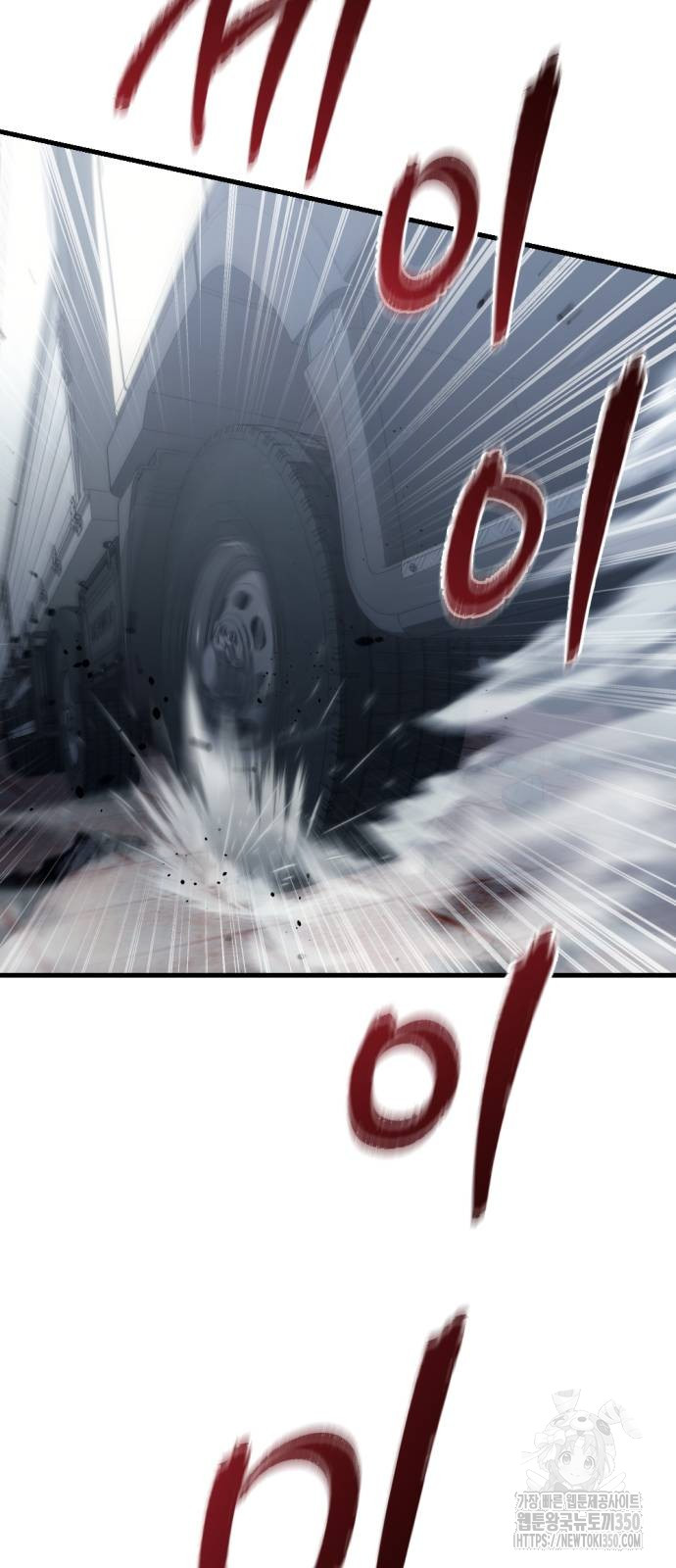 1725296566_53088947715016.jpg
