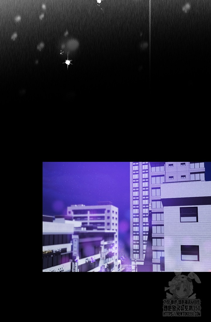 1725296506_36513839746365.jpg