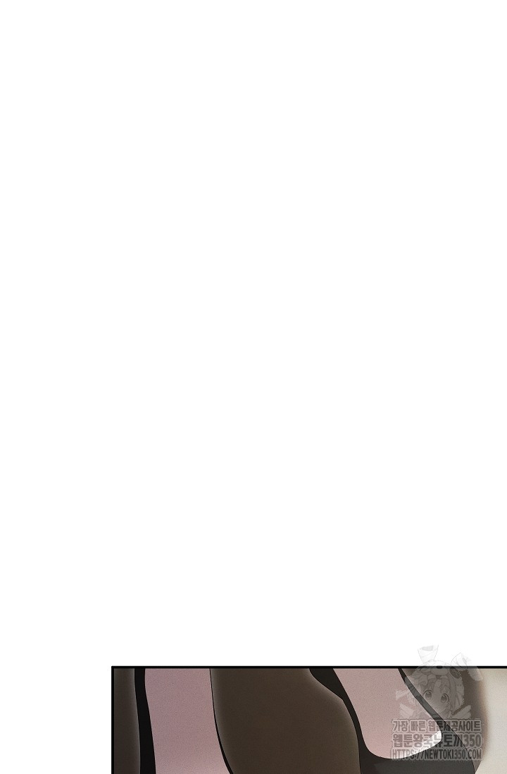 1725296410_98196949971720.jpg