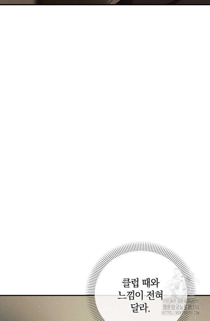 1725296486_54242099226345.jpg