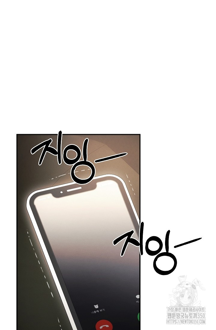 1725296542_84830815572269.jpg