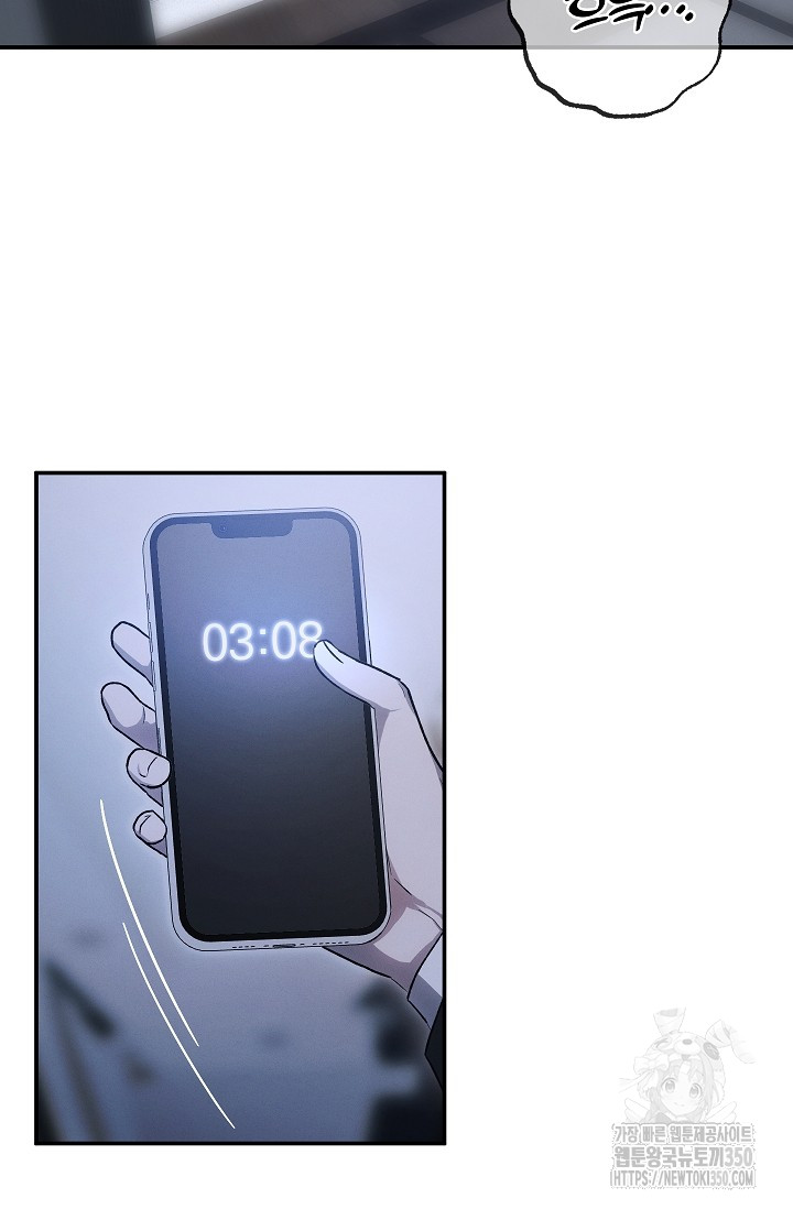 1725296526_23362850753967.jpg