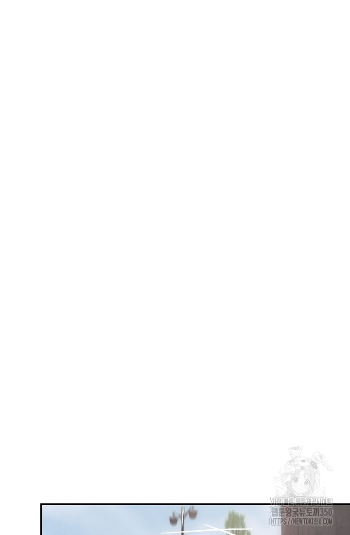 1725296535_25273338512347.jpg