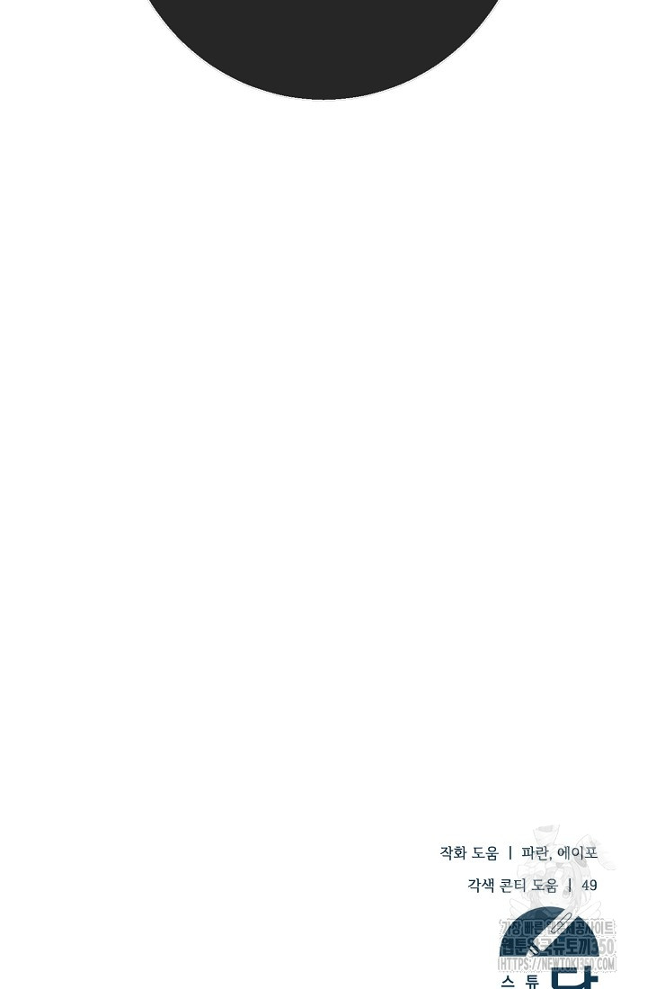 1725296601_56278023897780.jpg
