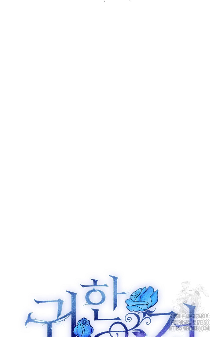 1725296433_61540863828745.jpg