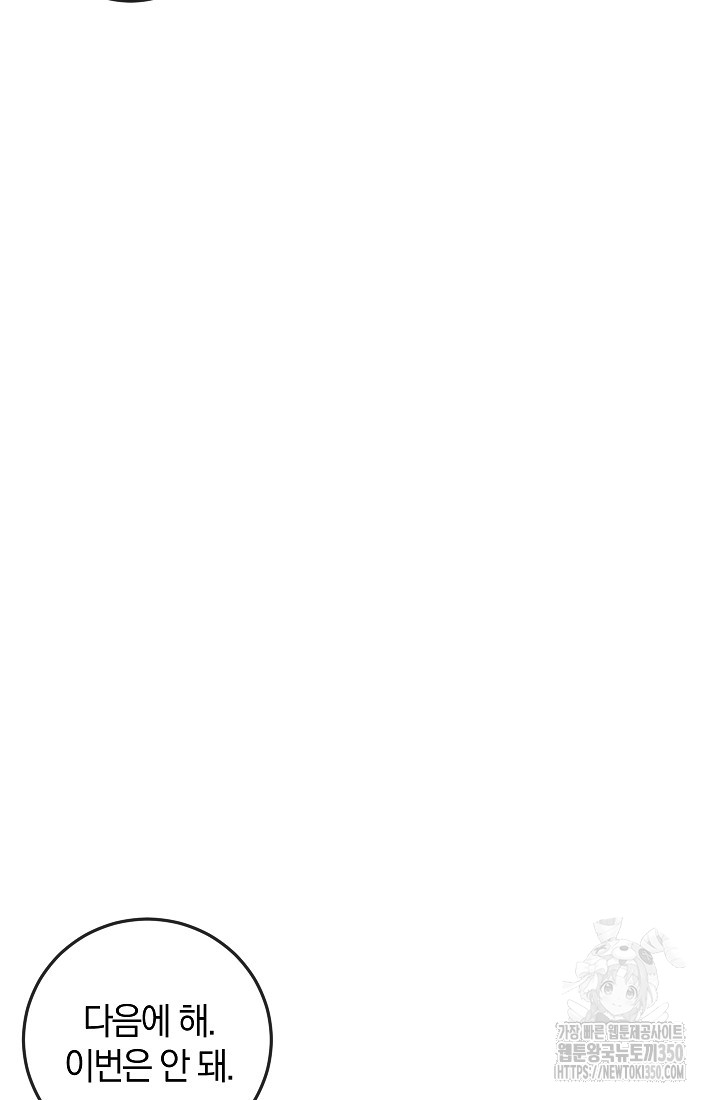 1725296486_50740318783382.jpg