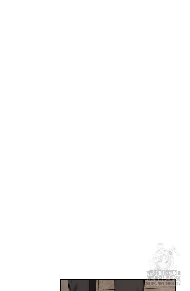 1725296419_56028026208418.jpg