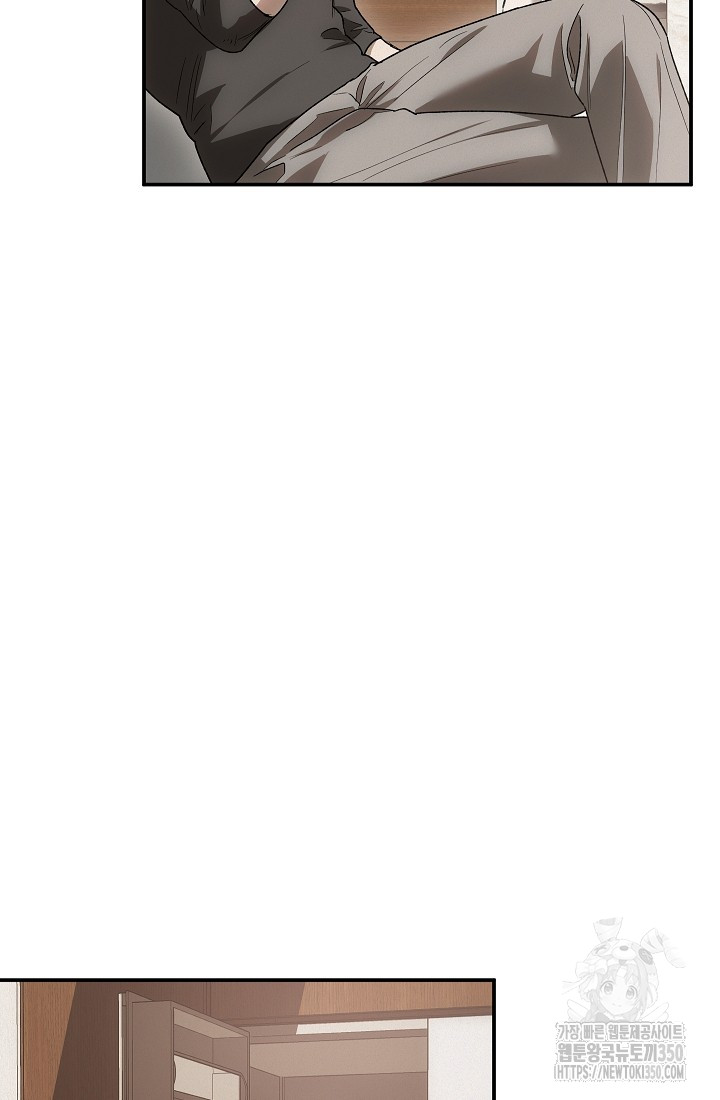 1725296542_47468031042263.jpg