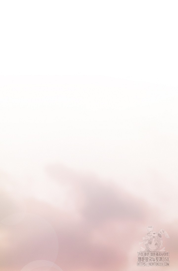 1725296553_67023718919489.jpg