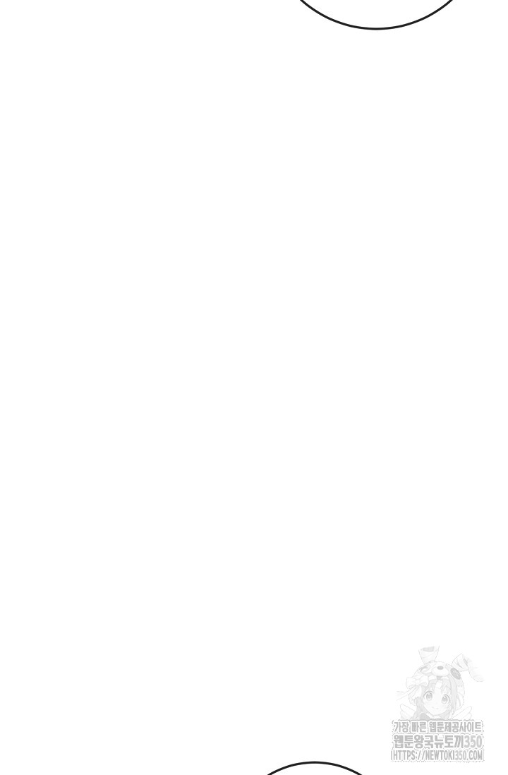 1725296612_79241939187728.jpg